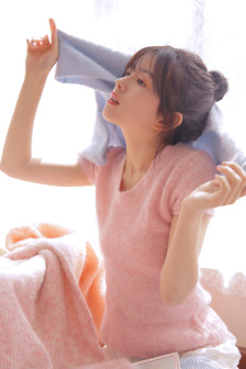 冤家亲家剧情介绍