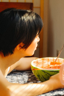 少妇交换做爰3